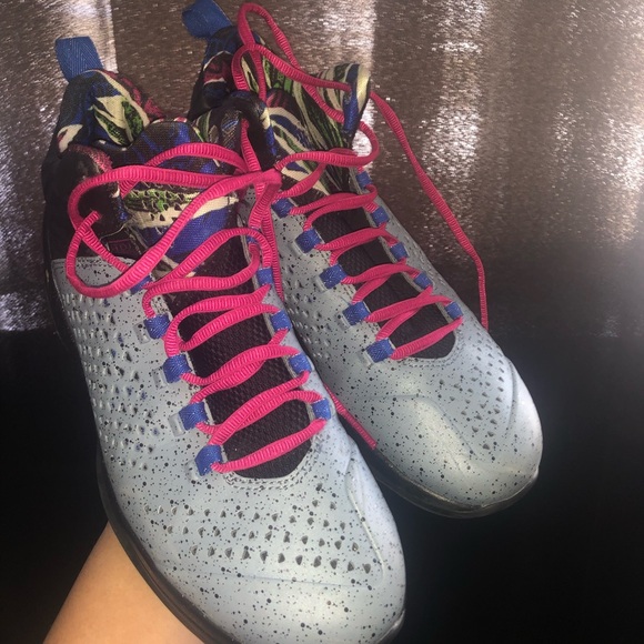 JORDAN MELO M11 - Picture 1 of 4